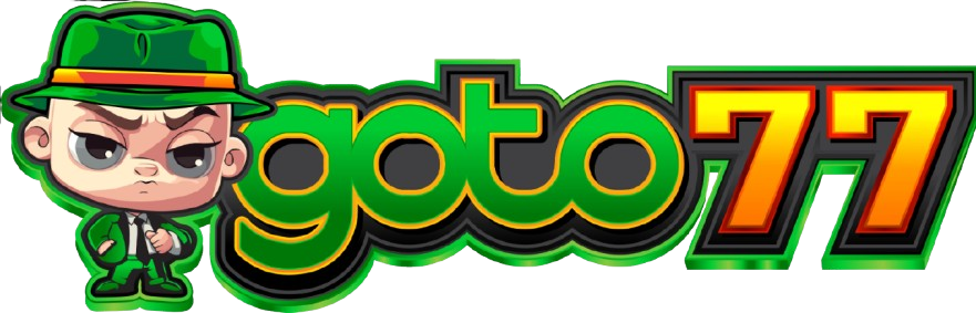 Logo Rokokbet