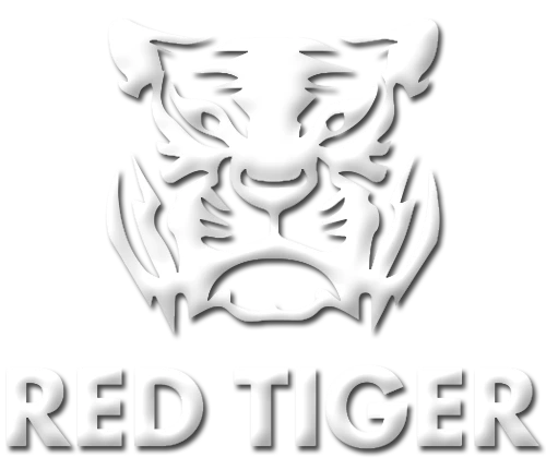 redtiger